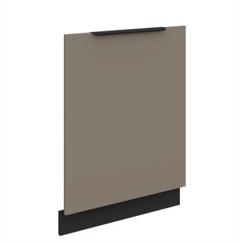 Aria BL dvierka na umývačku 71,3x60