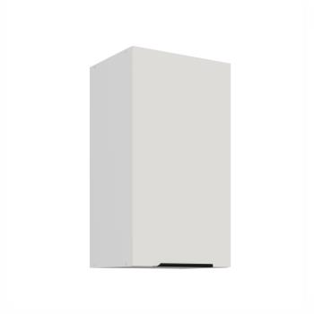 Aria WH horná skrinka 40 G-72 1F