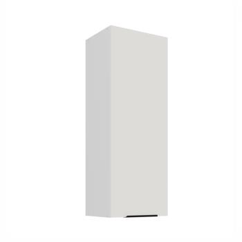 Aria WH horná skrinka 40 G-108 1F
