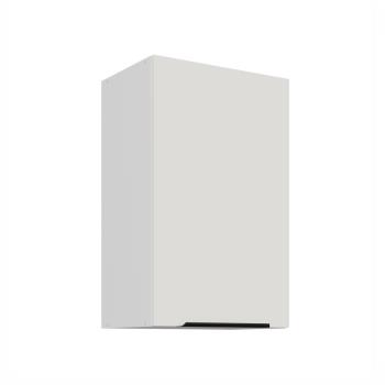 Aria WH horná skrinka 45 G-72 1F