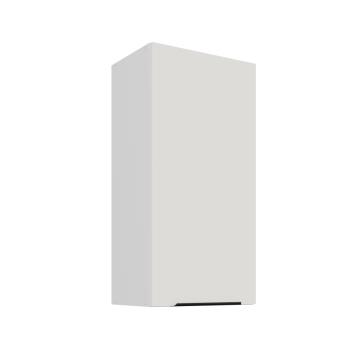 Aria WH horná skrinka 45 G-90 1F