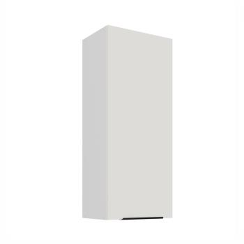Aria WH horná skrinka 45 G-108 1F