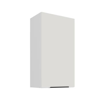 Aria WH horná skrinka 50 G-90 1F