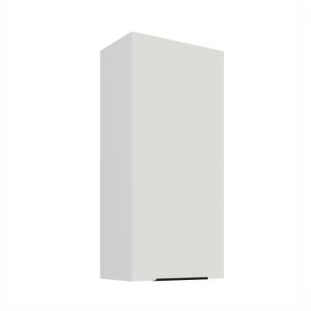 Aria WH horná skrinka 50 G-108 1F