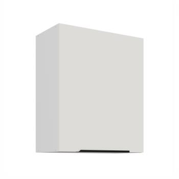 Aria WH horná skrinka 60 G-72 1F