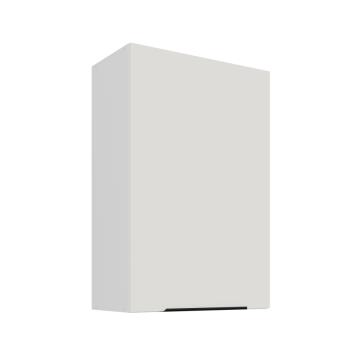 Aria WH horná skrinka 60 G-90 1F