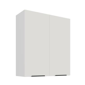 Aria WH horná skrinka 80 G-90 2F