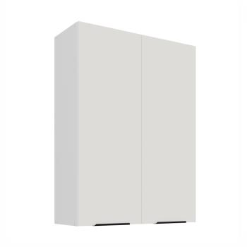 Aria WH horná skrinka 80 G-108 2F
