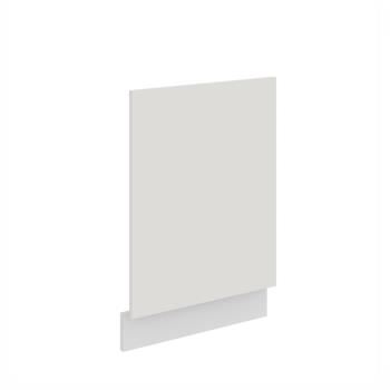 Aria WH dvierka na umývačku 57x45