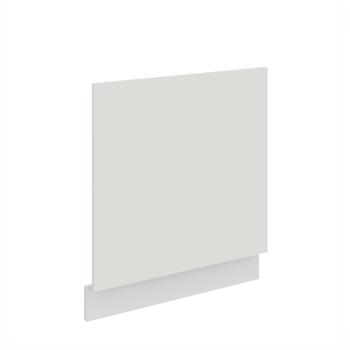 Aria WH dvierka na umývačku 57x60