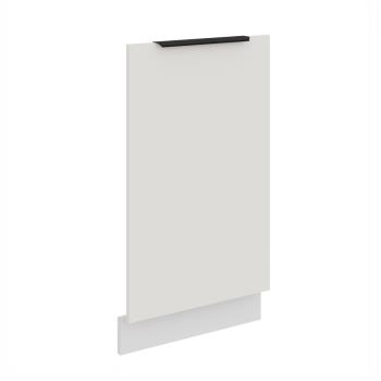 Aria WH dvierka na umývačku 71,3x45