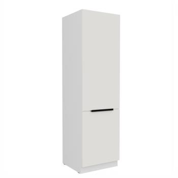 Aria WH potravinová skrinka 60 DK-210 2F