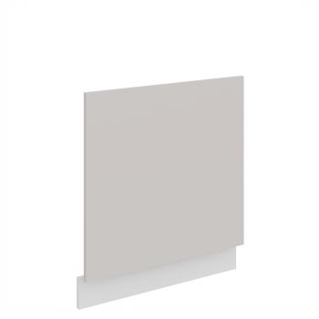 Como dvierka na umývačku 57x60
