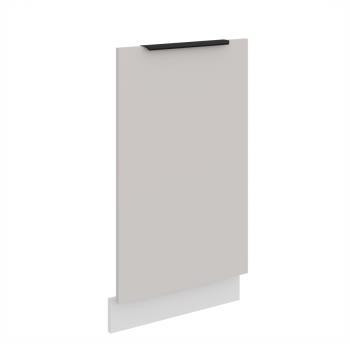 Como dvierka na umývačku 71,3x45