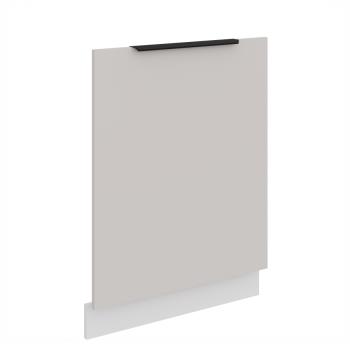 Como dvierka na umývačku 71,3x60