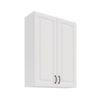STILO WHWH horná skrinka 80 G-108 2F