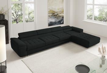 Sedacia súprava Benjamin 272 XL