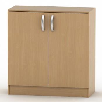 Komoda Betty 2 BE02-008-00