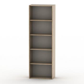 Regál ASISTENT NEW 001