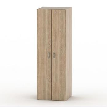 Skriňa ASISTENT NEW 005