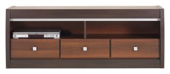 RTV skrinka Forrest FR 2