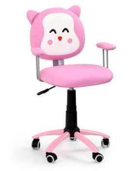 Detské kreslo Kitty 