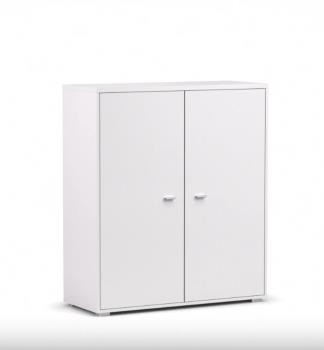 REA DENISA UP komoda TYP-014