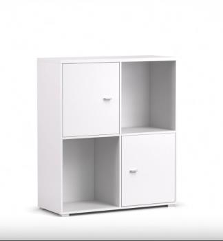 REA DENISA UP komoda TYP-015