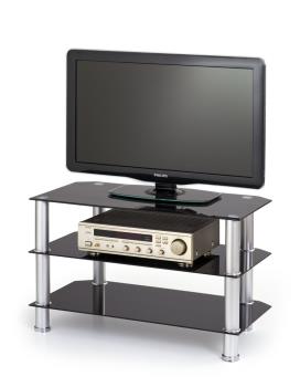 TV stolík RTV-21