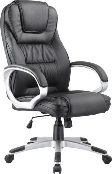 Kancelárske kreslo Q-031