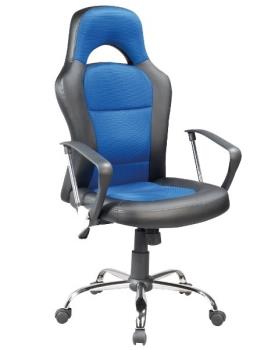 Kancelárske kreslo Q-033