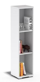 Knihovnica Rea Store 30/124