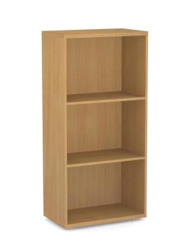 Knihovnica Rea Store 60/124