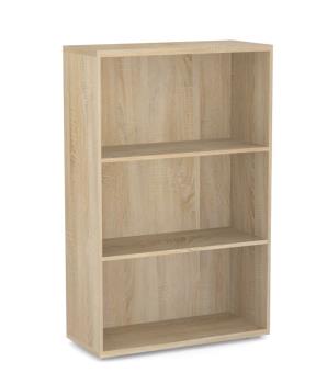 Knihovnica Rea Store 80/124