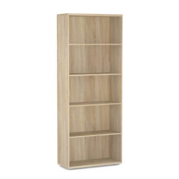 Knihovnica Rea Store 80/200