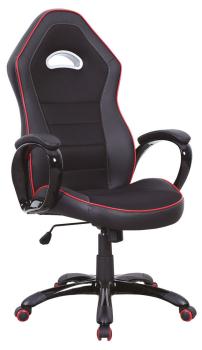 Kancelárske kreslo Q-032