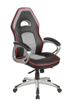 Kancelárske kreslo Q-055