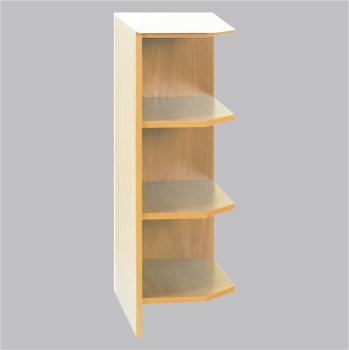 LORA MDF dolná skrinka S30N P/L