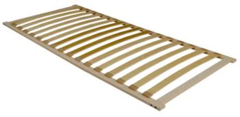 Rošt Flex 3-zónový 180x200