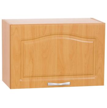 LORA MDF digestorová skrinka W50OK