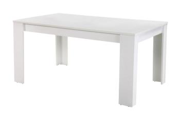 Jedálenský stôl Tomy New (160x90)