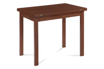 Jedálenský stôl BT-4723 (60x90)