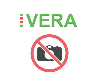 Čalúnený panel 40x10 