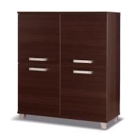gaštan wenge
