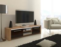 RTV skrinka Helix - mat