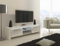 RTV skrinka Helix - lesk