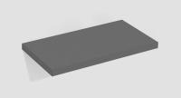 graphite