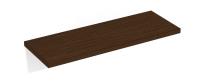 wenge