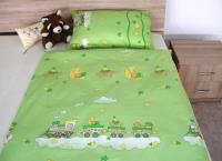 BABY 086A