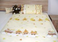 BABY 086C